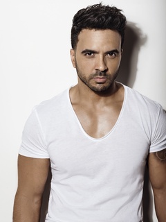 Luis Fonsi