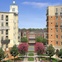 Ralph column Nov 2012. Fein Willowick apartments Renderings_AcrossPark_Willowick