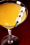 News_Marcy de Luna_low calorie drinks_Bikinitini_cocktail