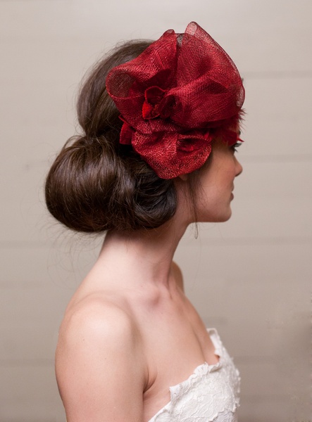 Austin Photo Set: News_Jessica_bridal ballet_march 2013_8