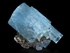 Rachael Abrams: Mineral expert and collector Marc Weill on why nature's gems are the new art