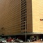 News_Macy's_downtown_Houston