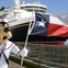 Disney cruises, Goofy, Galveston
