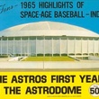 News_Astrodome_first year_promo