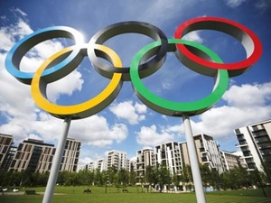 Austin Photo Set: News_aleks_olympics in texas_feb 20132