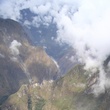 Ker and Downey_luxury safari operator_Inca Trail