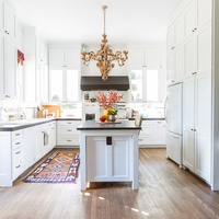 houston houzz bohemian chic style home for a new family june 2017 divine design - Home Design Houston houston houzz bohemian chic style home for a new family june 2017 divine design - Home Design Houston