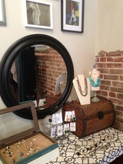 WildBloom Boutique