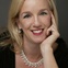 Alyce Alston