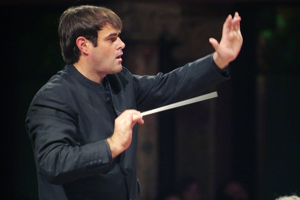 Josep Caballé-Domenech