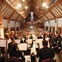 News-Music-River Oaks Chamber Orchestra