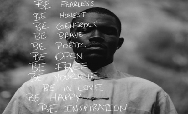 Austin photo: News_Beyonce and Frank Ocean_Poem