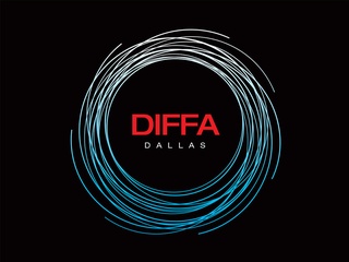 DIFFA/Dallas Holiday Wreath Collection