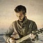 Austin Photo Set: News_alejandra_best album of 2012_jan 2013_lord huron