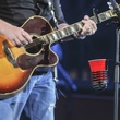 05, RodeoHouston, Toby Keith concert, February 2013