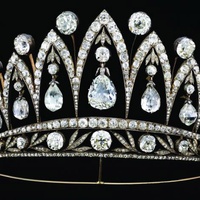 Fabergé: A Brilliant Vision