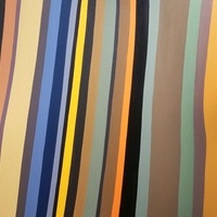 ART on 5th presents "Push & Pull" opening reception