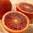 News_Joel Luks_vegan Thanksgiving_blood orange
