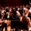 Texas Music Festival Cinematic Virtuosity