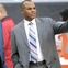 Rick Smith Texans
