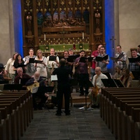 Texas Early Music Project presents "Paris City Limits, Part Deux"