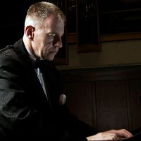 Anton Nel
