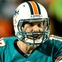 Ryan Tannehill Dolphins