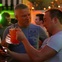 gay dating video, December 2012, F Bar