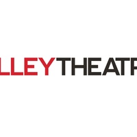 Alley Theatre logo