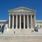 Austin Photo Set: News_Karen Brooks_Supreme Court_Jan 2011