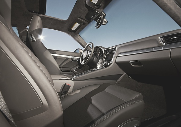 News_Jan_2012_Porsche_911
