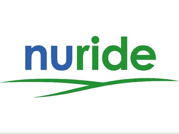 NuRide_logo_public transportation