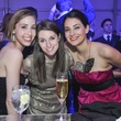 0020, Houston Symphony Ball after-party, March 2013, NAMES