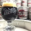 Deep Ellum Brewing Company's Darkest Hour