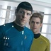 Star Trek Into Darkness