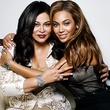 News_Tina Knowles_Beyonce