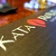 News-Kata Robata