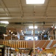 News_Disco Kroger_open house_interior