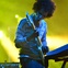 Austin Photo Set: FFF_day three_nov 2012_omar rodriguez