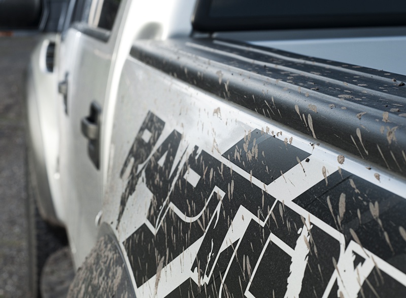 News_Sept12_FordRaptor