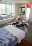 Austin Photo: Places_Hotel_Hotel San Jose_Interior