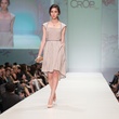 4, Fashion Houston, David Peck, November 2012