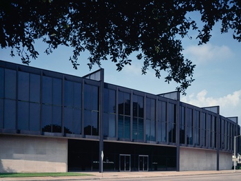 Place_MFAH_Law Building