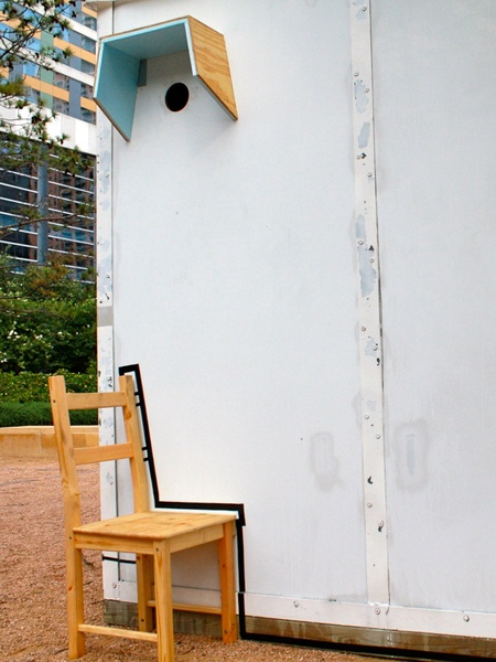 News_PODA_PODS
