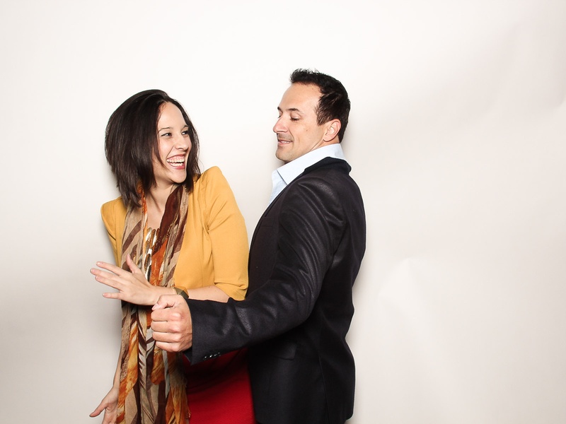 21, Fashion Houston, Smilebooth, Day 1, November 2012