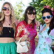 Ballroom Marfa Weekend, June 2012, Lucinda Bellm, Melissa McDonnell, Bip Ling.jpg