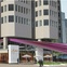 2100 Ross building