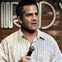 Austin Photo Set: News_Joe_Todd Glass_Marc Maron_jan 2012_todd glass