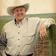 Nolan Ryan, Nolan Ryan's All Natural Beef