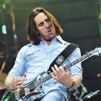 Jake Owen jam